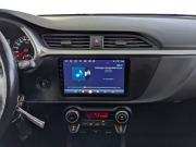 Kia Rio IV Рестайлинг Москва  - изображение 42