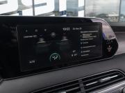Hyundai Palisade I Краснодар  - изображение 43