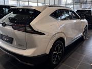 GAC GS4 Москва  - изображение 24