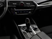 BMW 5 серии VII (G30/G31/G38) Санкт-Петербург  - изображение 43