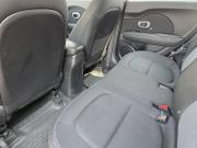 Kia Soul II Рестайлинг Москва  - изображение 28