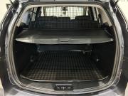 SsangYong Kyron I Рестайлинг Санкт-Петербург  - изображение 33