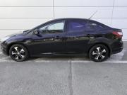 Ford Focus III Ставрополь  - изображение 28