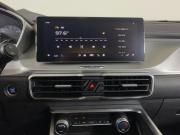 Geely Coolray I Москва  - изображение 33