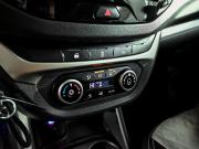 Lada (ВАЗ) Vesta I Екатеринбург  - изображение 33