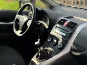Toyota Auris I Ижевск  - изображение 39
