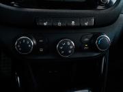 Kia Ceed II Москва  - изображение 41