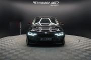 BMW 3 серии VI (F3x) Рестайлинг Крым  - изображение 33