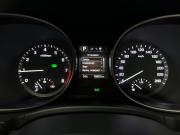 Hyundai Santa Fe III Рестайлинг Казань  - изображение 38