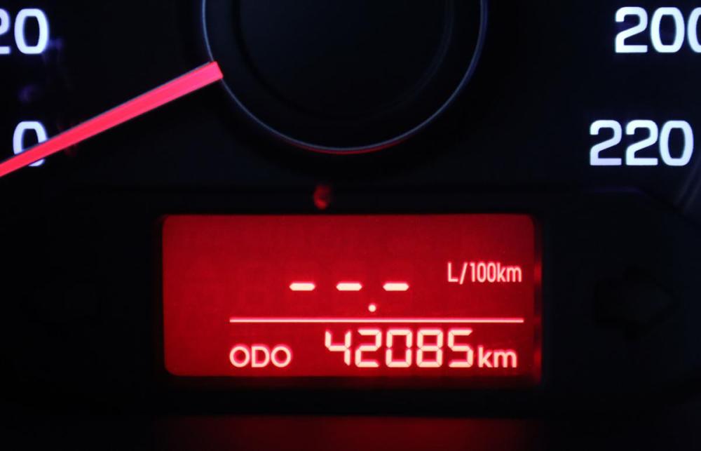 Kia Rio III Сургут  - изображение 26