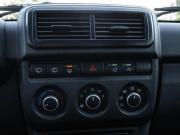 Lada (ВАЗ) Niva Legend Ставрополь  - изображение 28