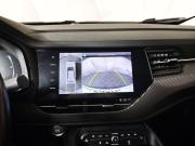 Haval F7x I Москва  - изображение 39