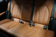 Omoda C5 I Крым  - изображение 47