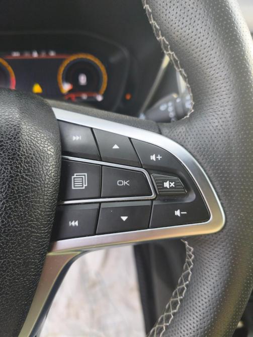 Lada (ВАЗ) Vesta I Рестайлинг (NG) Ижевск  - изображение 14