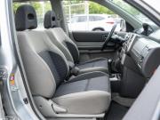 Nissan X-Trail I Рестайлинг Волгоград  - изображение 26