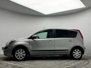 Nissan Note I Мурманск  - изображение 29