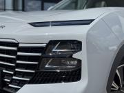 JETOUR DASHING I Тверь  - изображение 16