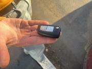 Nissan Qashqai II Ижевск  - изображение 42