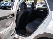 Kia Seltos I Сочи  - изображение 37