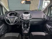 Ford EcoSport II Оренбург  - изображение 37
