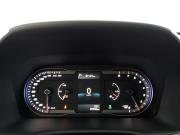 Hyundai Tucson IV Москва  - изображение 46