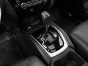Nissan X-Trail III Рестайлинг Новосибирск  - изображение 42