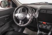 Mitsubishi ASX I Томск  - изображение 27