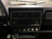 Lada (ВАЗ) 2121 (4x4) I Рестайлинг Челябинск  - изображение 21