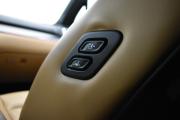 Kia Sorento IV Москва  - изображение 37