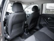 Volkswagen Polo V Рестайлинг Ставрополь  - изображение 30