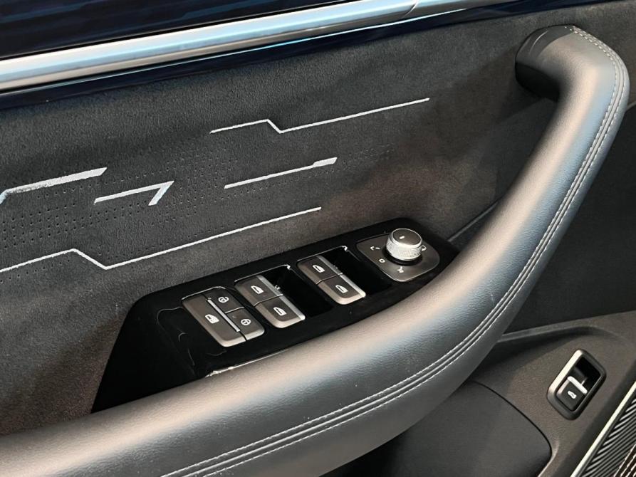Geely Monjaro I Волгоград  - изображение 19