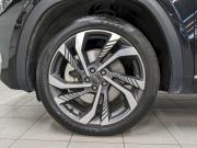 Geely Monjaro I Москва  - изображение 49