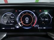 GAC GS8 II Москва  - изображение 33