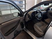 Lada (ВАЗ) Kalina I Чебоксары  - изображение 54