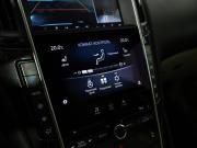 Infiniti Q50 I Санкт-Петербург  - изображение 38