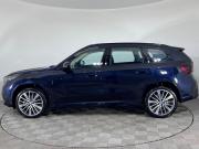 BMW X1 III (U11/U12) Ростов-на-Дону  - изображение 28