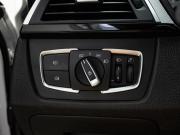 BMW 3 серии VI (F3x) Рестайлинг Краснодар  - изображение 37