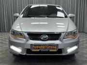 Lifan Solano I Рестайлинг (630) Стерлитамак  - изображение 41