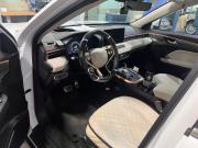 Haval Jolion I Санкт-Петербург  - изображение 12