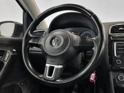 Volkswagen Polo V Уфа  - изображение 25