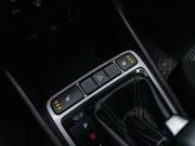 Hyundai Creta I Красноярск  - изображение 52