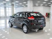 Lada (ВАЗ) XRAY I Самара  - изображение 20