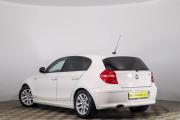 BMW 1 серии I (E81/E82/E87/E88) Рестайлинг Пермь  - изображение 28