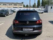 Volkswagen Tiguan I Саратов  - изображение 26
