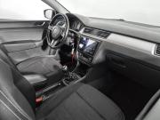 Skoda Rapid I Нижний Новгород  - изображение 27