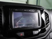 Lada (ВАЗ) XRAY I Воронеж  - изображение 38