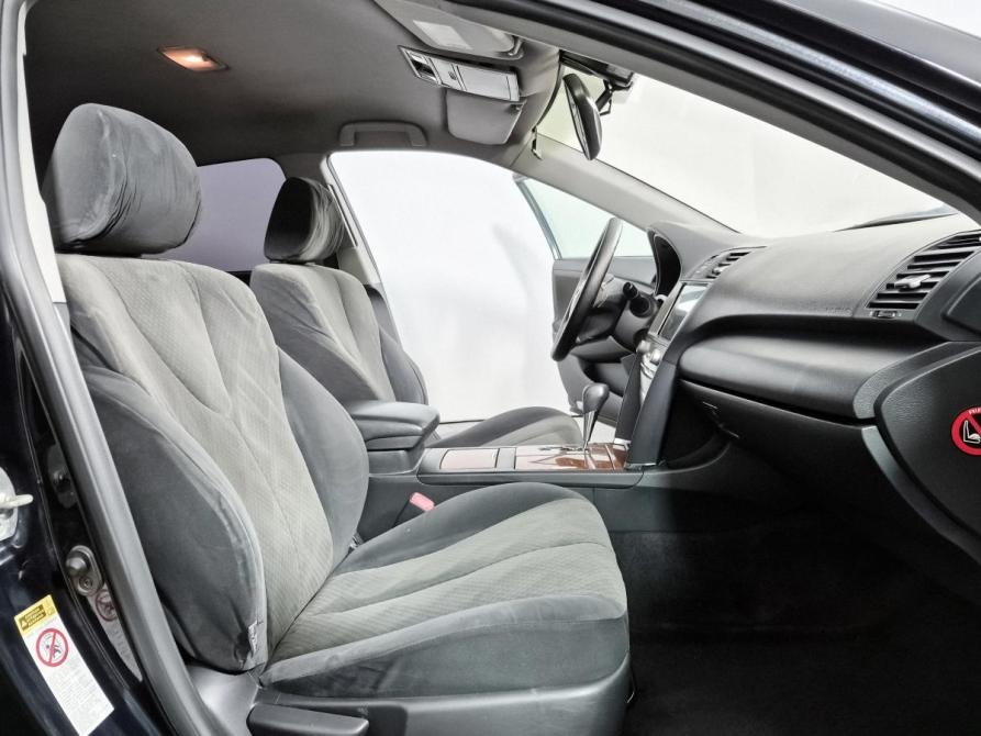 Toyota Camry VI (XV40) Нижний Новгород  - изображение 15