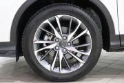 Geely Coolray I Иркутск  - изображение 32