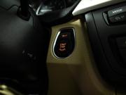 BMW 3 серии VI (F3x) Санкт-Петербург  - изображение 36