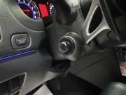 Infiniti FX II (S51) Стерлитамак  - изображение 72